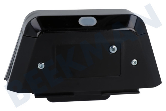 Robomow  Adapter Laadstation, Laadkop