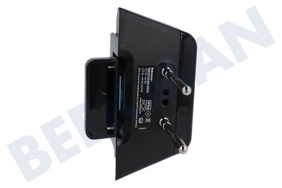 Robomow  Adapter Laadstation, Laadkop