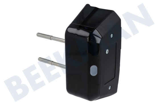 Robomow  Adapter Laadstation, Laadkop