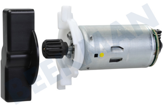 Robomow  Motor Maaimotor