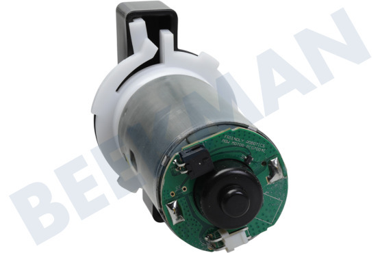 Robomow  Motor Maaimotor