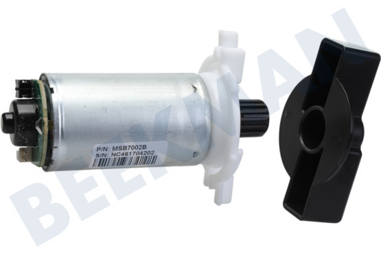 Robomow  Motor Maaimotor