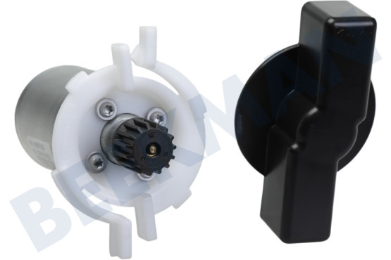 Robomow  Motor Maaimotor