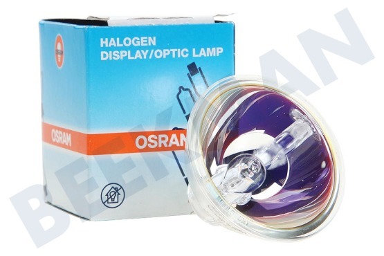 Osram  Halogeenlamp Display/Optic lamp