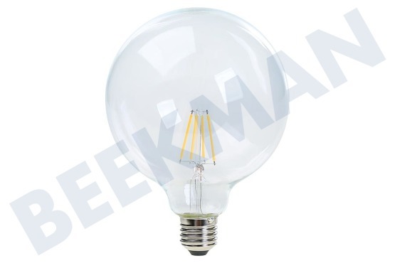 Osram 4052899972797 Parathom Retrofit Classic Globe 40 