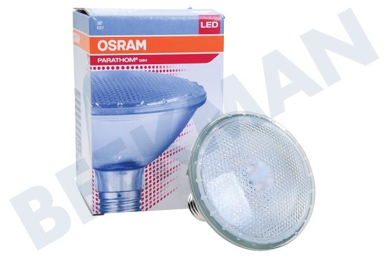Osram  4058075264083 Parathom Reflectorlamp PAR38 12,5W Dimbaar E27