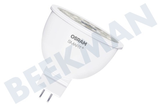 Osram  Smart+ Spot GU5.3 Tunable White 4,5W