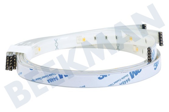 Osram  Smart+ Flex 3P Multicolor