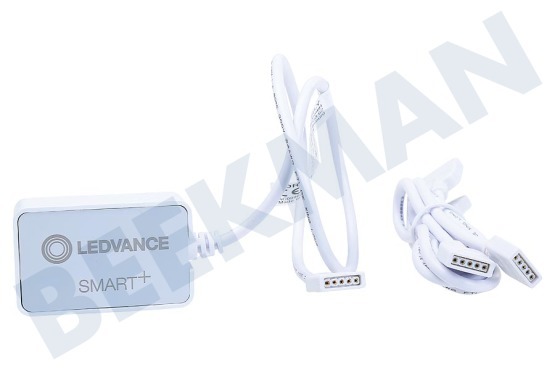 Osram  Smart+ Flex 3P Multicolor