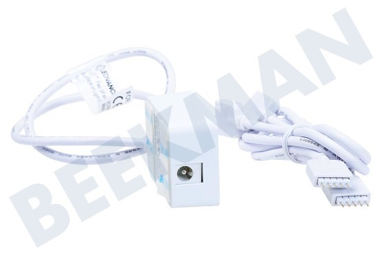 Osram  Smart+ Flex 3P Multicolor