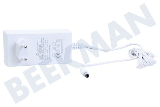 Osram  Smart+ Flex 3P Multicolor