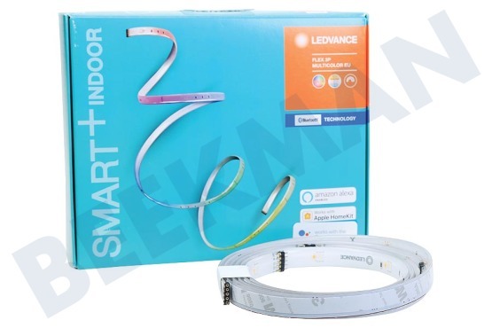 Ledvance  Smart+ Flex 3P Multicolor LEDstrip