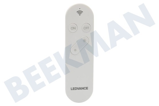 Ledvance  Smart+ WIFI Remote Controller