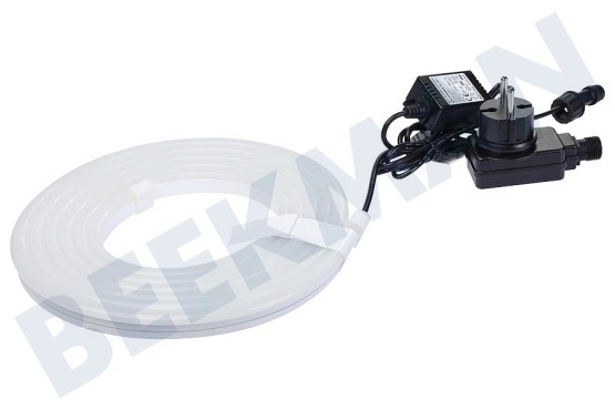 Ledvance  Smart+ WIFI Neon Flex 3 Meter LED-Streifen
