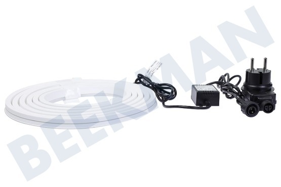 Ledvance  Smart+ WIFI Neon Flex 3 Meter LED-Streifen