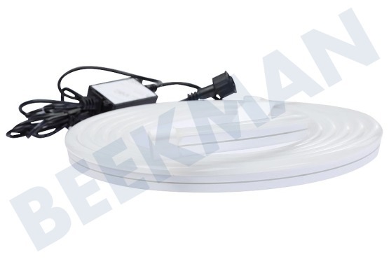 Ledvance  Smart+ WIFI Neon Flex 3 Meter LED-Streifen