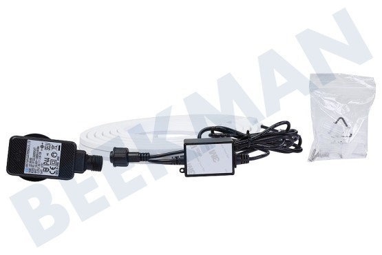 Ledvance  Smart+ WIFI Neon Flex 3 Meter LED-Streifen