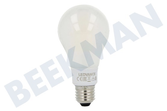 Ledvance  Smart+ Bluetooth Filament Classic CLA67 100 11 Watt, E27