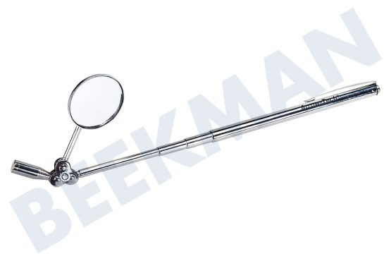 Arrow-Tech  Pick up tool Met magneet en spiegel