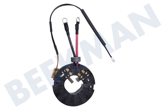 Panasonic  Koolborstelset