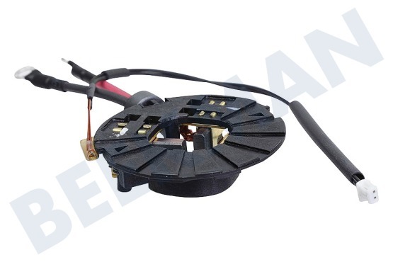 Panasonic  Koolborstelset