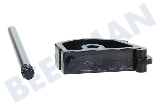 Black & Decker  374985-49 Houder Voethouder Workmate