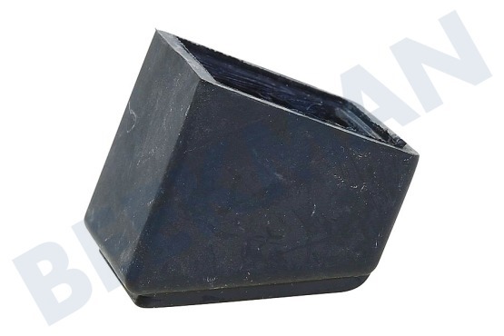 Black & Decker  242393-00 Voet Workmate