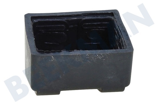 Black & Decker  242393-00 Voet Workmate