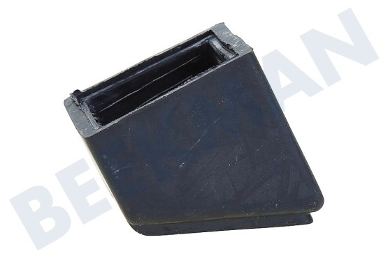 Black & Decker  242393-00 Voet Workmate