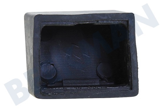 Black & Decker  242393-00 Voet Workmate