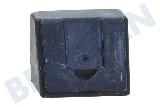 Black & Decker  242393-00 Voet Workmate