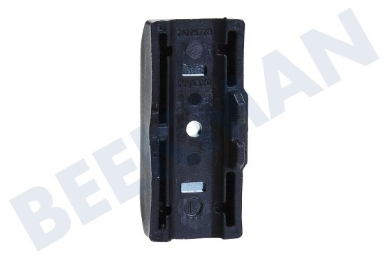 Dewalt  N095778 Houder Bithouder