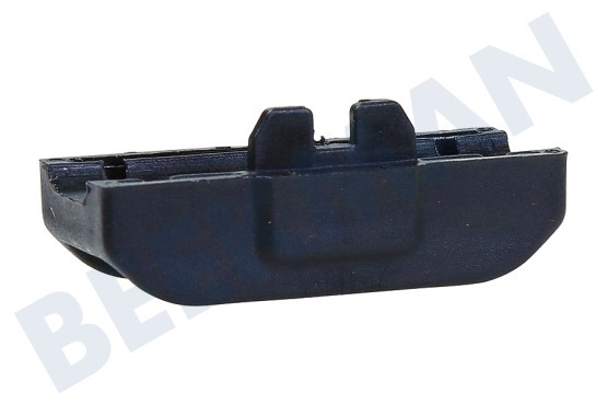 Dewalt  N095778 Houder Bithouder