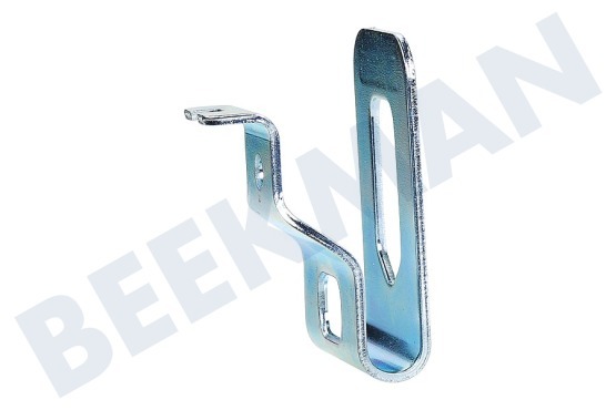 Dewalt  N086039 Haak Riemhaak