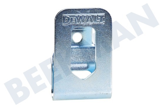 Dewalt  N086039 Haak Riemhaak