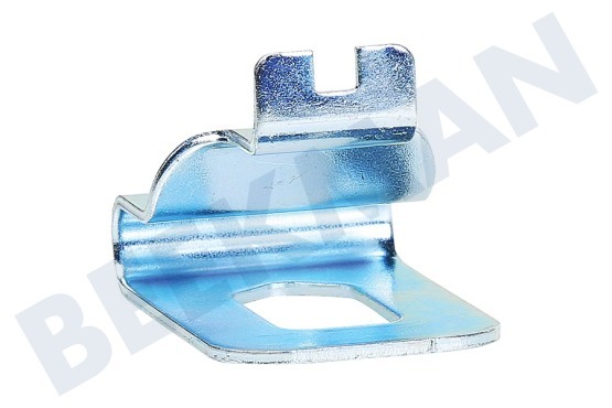 Dewalt  N086039 Haak Riemhaak