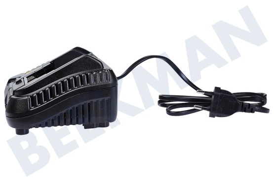 Dewalt  N450536 Lader Oplader DCB115