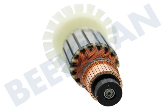 Dewalt  N158403 Motor Anker