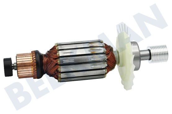 Dewalt  N158403 Motor Anker