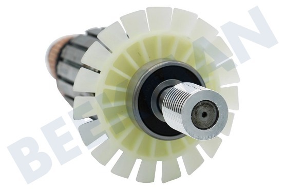 Dewalt  N158403 Motor Anker