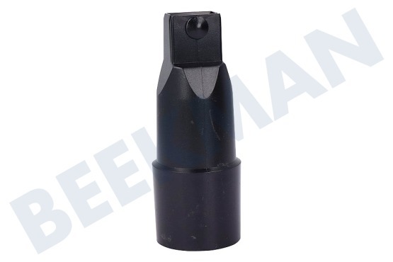 Dewalt  147794-00 Adapter