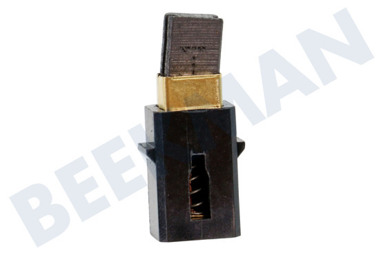 Black & Decker  Koolborstel In houder