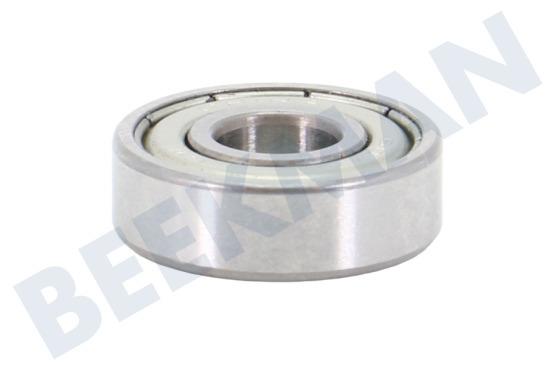 Black & Decker  Lager 607Z