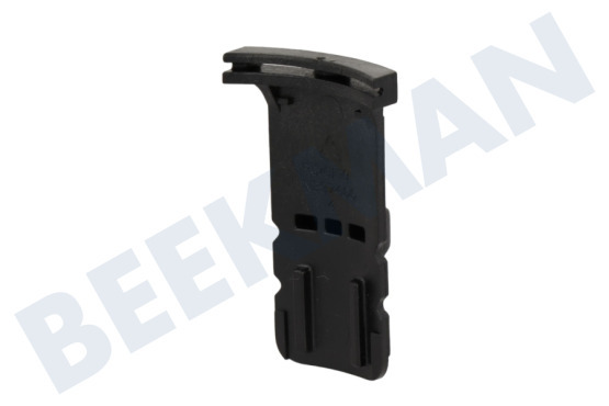 Dewalt  Knop Snelheid