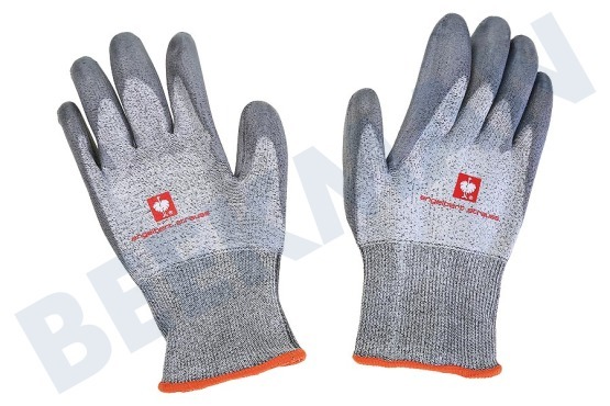 Universeel  Handschoen Veiligheids handschoen