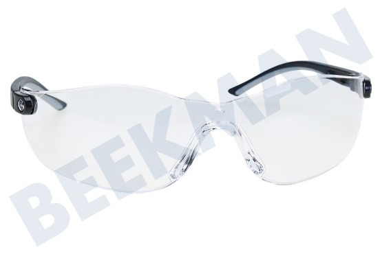 Universal  PRO012 Veiligheidsbril