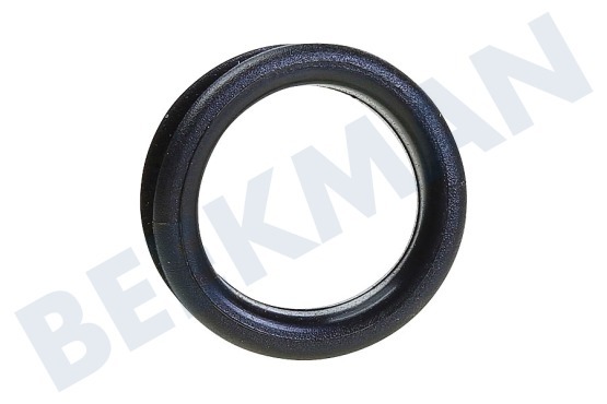 Dometic  Glasplaat Ring, Rubber