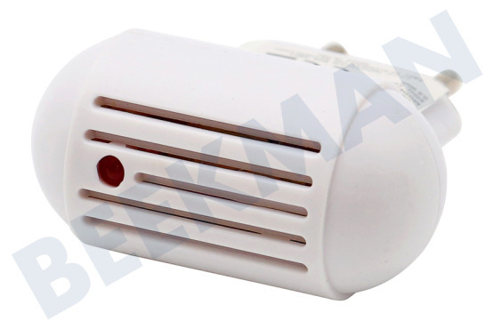 Benson  Ongedierteverjager 230V, 50Hz