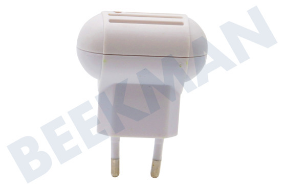 Benson  Ongedierteverjager 230V, 50Hz