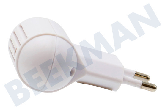 Benson  Ongedierteverjager 230V, 50Hz